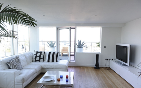 02094747df3c3f5e589605.jpg 21a4462309f790524f432e1206f3d7ca7bcbd5ba.jpg