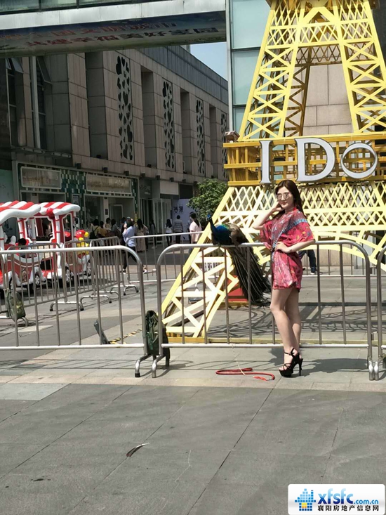 微信图片_20180502164354.jpg