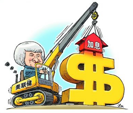 美国3.jpg