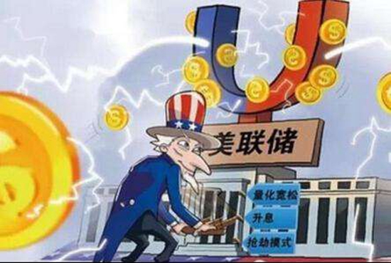 美国1.jpg