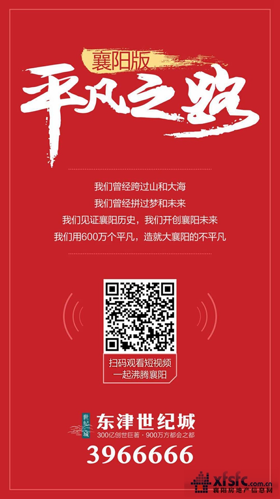 微信图片_20180504111636.jpg