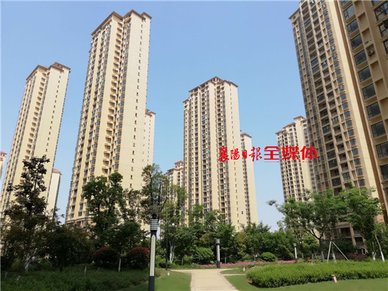 微信图片_20180504144909.jpg