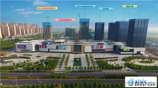 微信图片_20180504164644.jpg