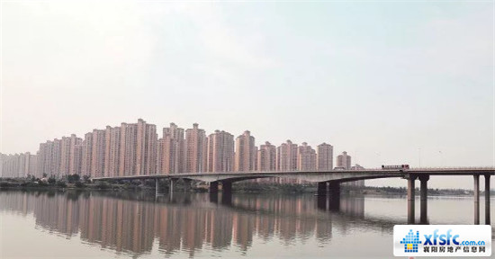 微信图片_20180505153626.jpg