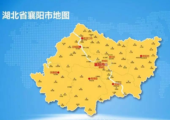 微信图片_20180506141115.jpg