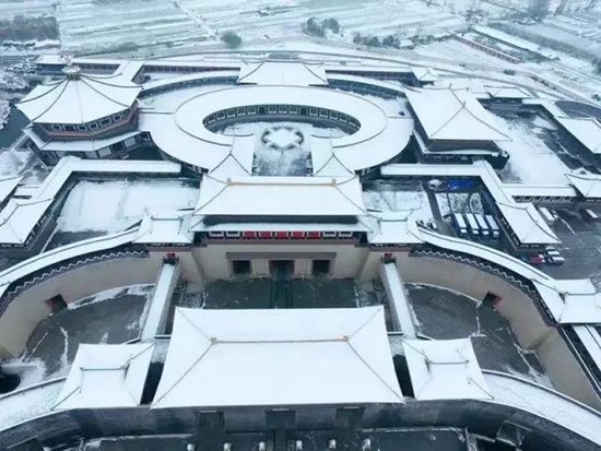 微信图片_20180506141133.jpg