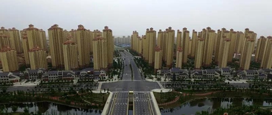 微信图片_20180506141141.jpg