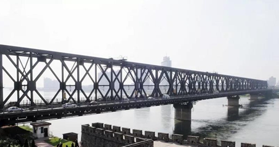 微信图片_20180506141238.jpg