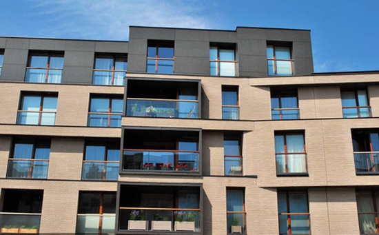 071047105ea9669d017446.jpg 5d6034a85edf8db144fc4d5e0223dd54564e743d.jpg