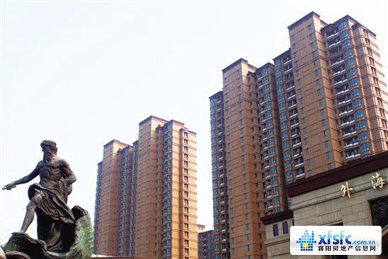 07134021df322720773388.jpg 517094_taolz_1521823863163_b.jpg