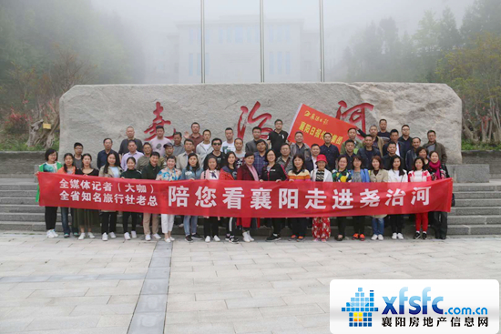 微信图片_20180507140823.jpg