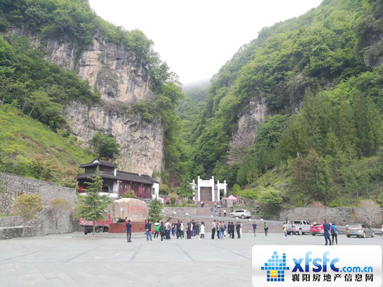 微信图片_20180507140801.jpg