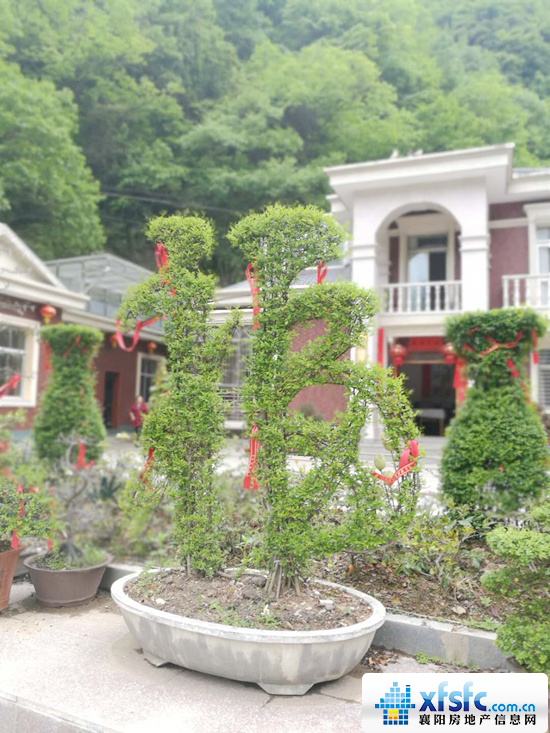 微信图片_20180507140739.jpg
