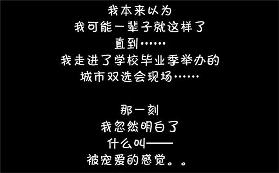 微信图片_20180507155752.jpg