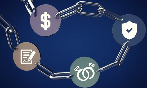 0810482204d309d5731113.jpg wKioL1m2stCwLmheAAHFP55AFu4666.jpg-wh_651x-s_1075296266.jpg