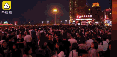 微信图片_20180508174730.gif