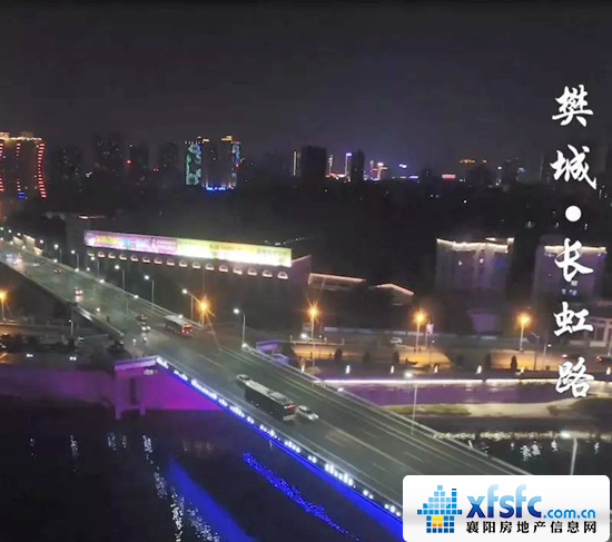 微信图片_20180508174822.jpg