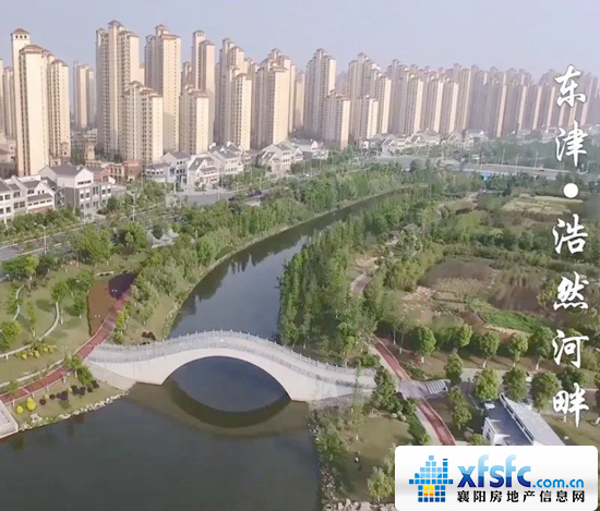 微信图片_20180508174831.jpg