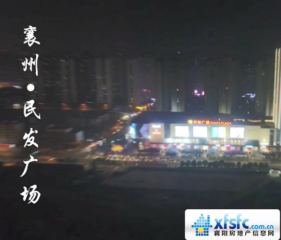 微信图片_20180508174844.jpg
