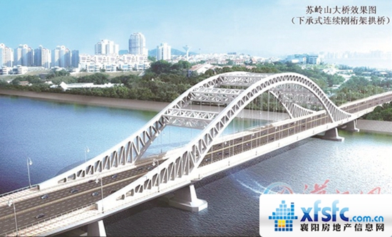 微信图片_20180508174909.jpg