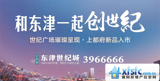 微信图片_20180508174937.jpg