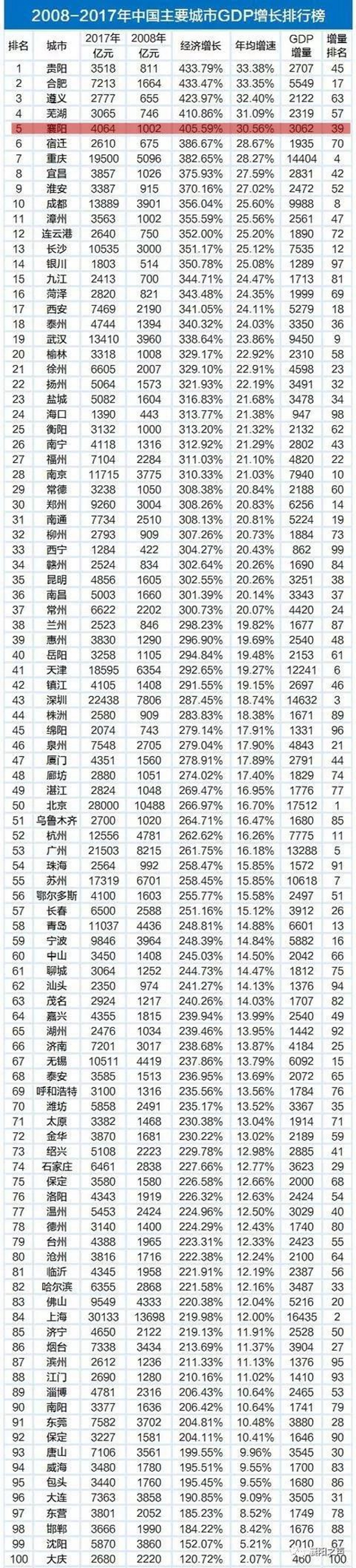 微信图片_20180508182721.jpg