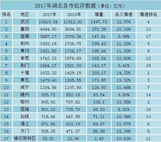 微信图片_20180508182946.jpg