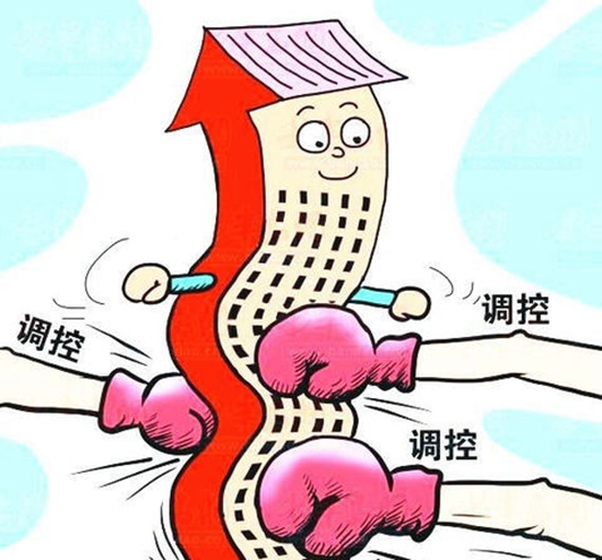 09103504217544a1b55599.jpg wKhkbVfqLP6ABzJuAADENmB1Jl8779.jpg