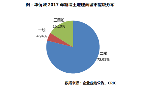 微信图片_20180509103341.png