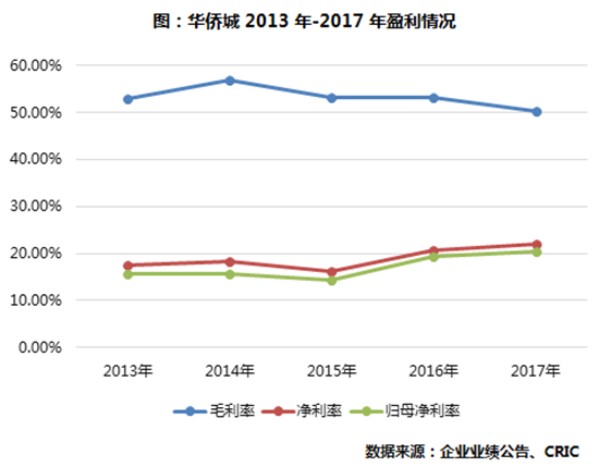 微信图片_20180509103343.png