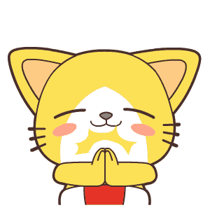 微信图片_20180509170551.gif