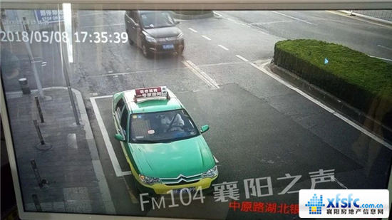 微信图片_20180509170557.jpg