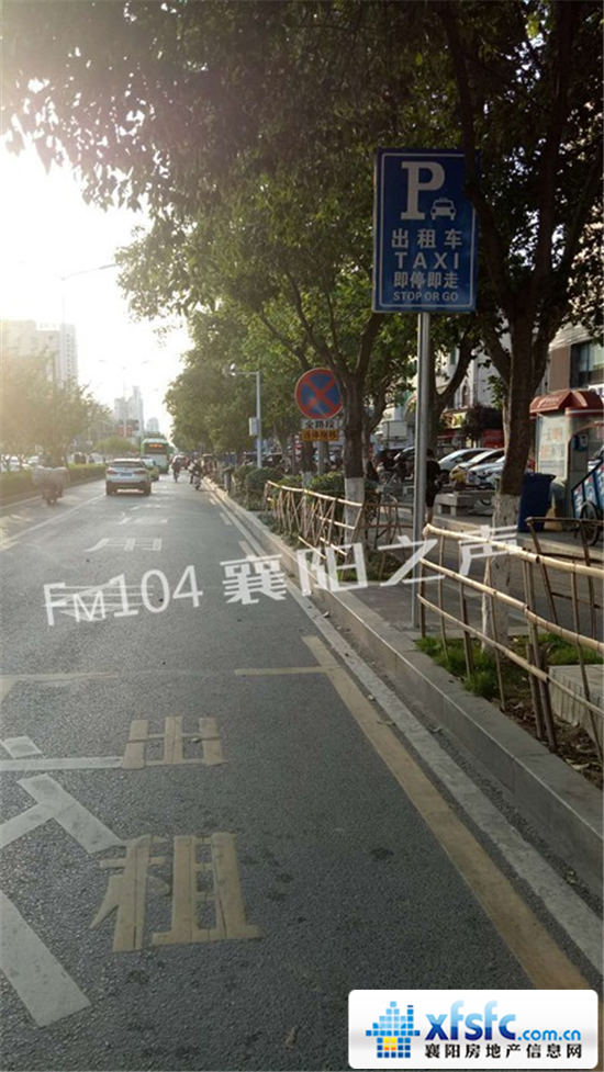 微信图片_20180509170601.jpg
