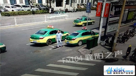 微信图片_20180509170605.jpg