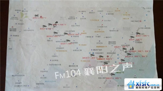 微信图片_20180509170609.jpg