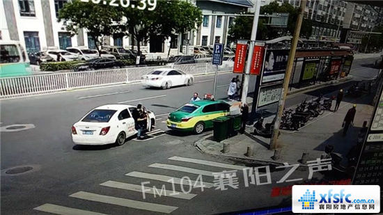 微信图片_20180509170612.jpg