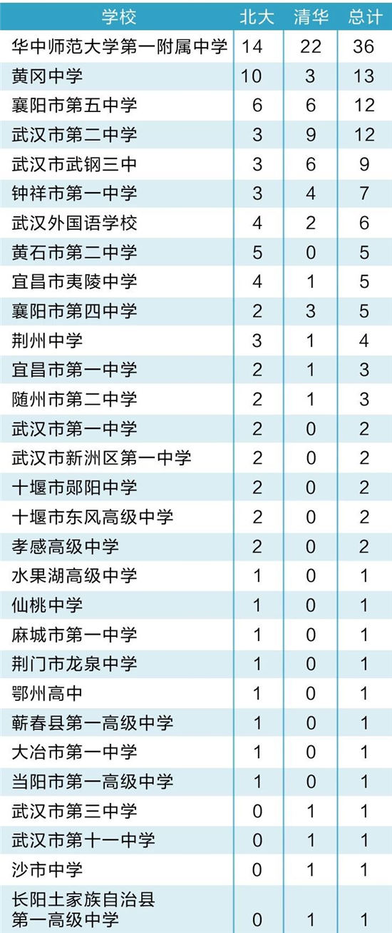 微信图片_20180509171304.jpg