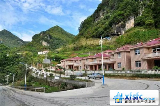 微信图片_20180509172920.jpg