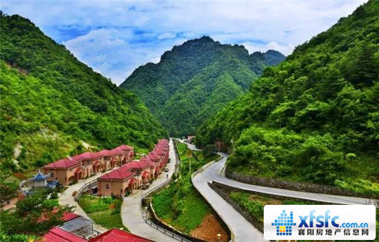 微信图片_20180509172924.jpg