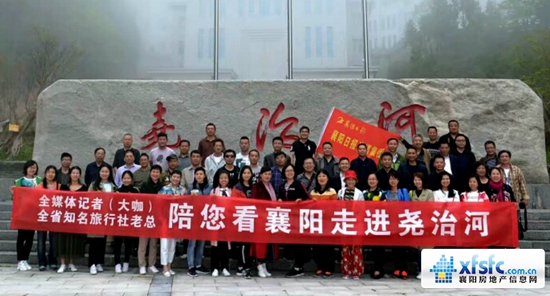 微信图片_20180510161013_副本.jpg