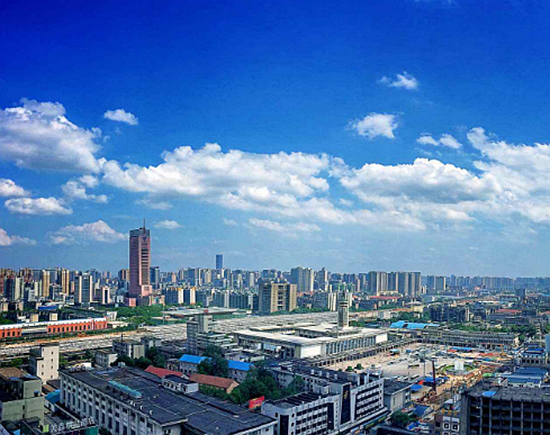 10161251fbeb4615c19070.png 长沙.png