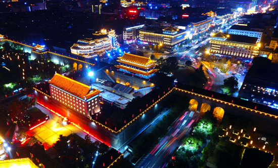 101614363f7871d4dd2309.png 西安1.png