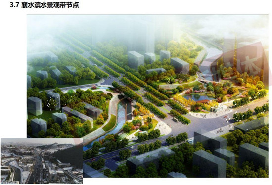 微信图片_20180510162338.jpg