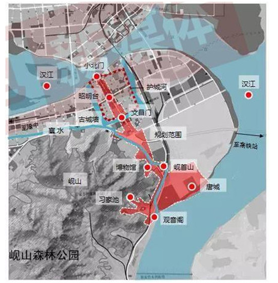 微信图片_20180510162352.jpg