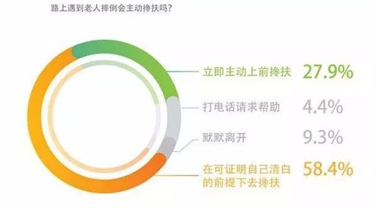 微信图片_20180510164226.jpg