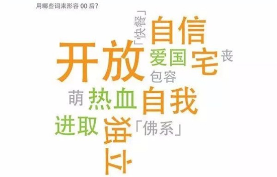 微信图片_20180510164229.jpg