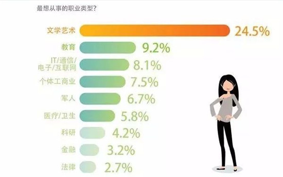 微信图片_20180510164249.jpg