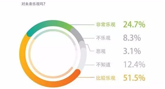 微信图片_20180510164252.jpg
