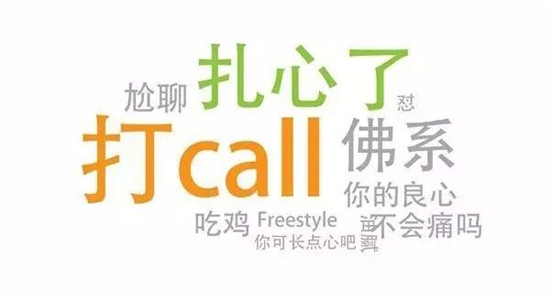 微信图片_20180510164305.jpg