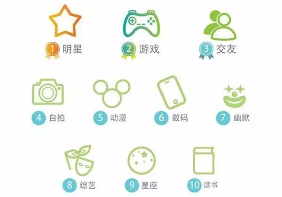 微信图片_20180510164308.jpg